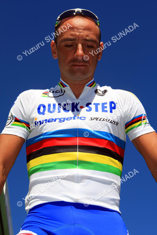 BETTINI Paolo001p.jpg